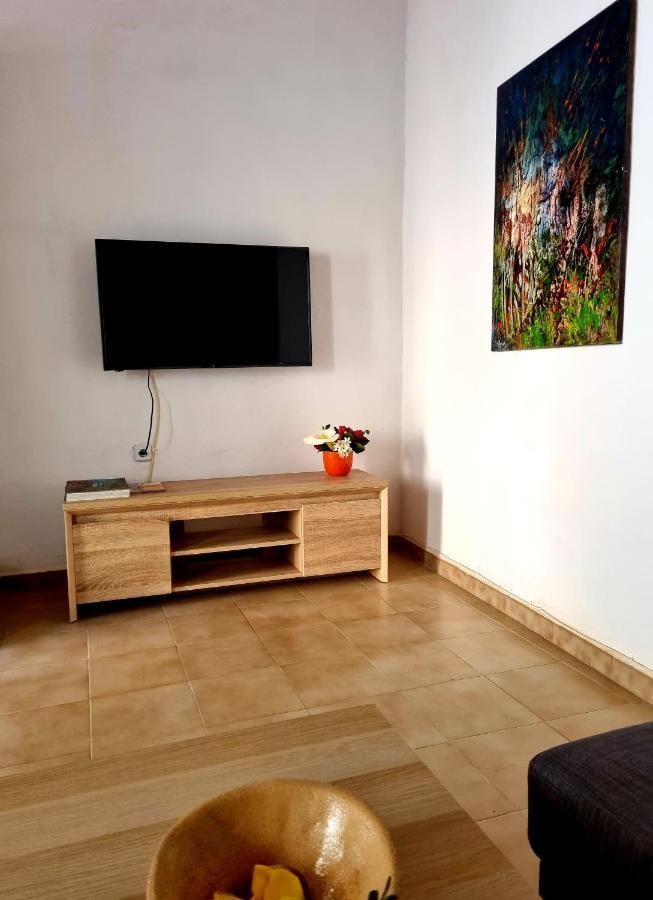 Appartement Kozas Art House, Symi Extérieur photo